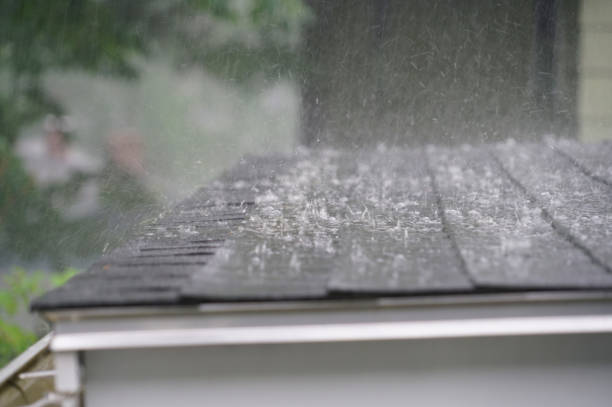 Professional Roofing Service in Five Forks, SC