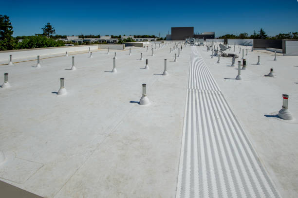 Best Metal Roofing Installation  in Five Forks, SC